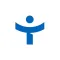 WPA Digital Health